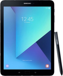 Прошивка планшета Samsung Galaxy Tab S3 9.7 LTE в Чебоксарах